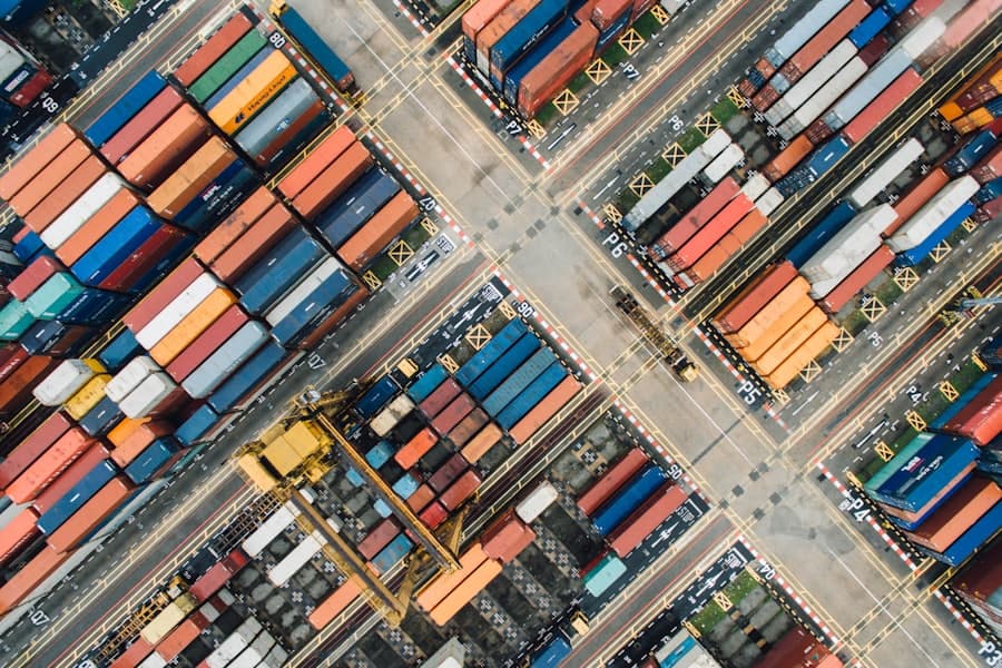 Are your products ready for cross-border marketplaces? article cover