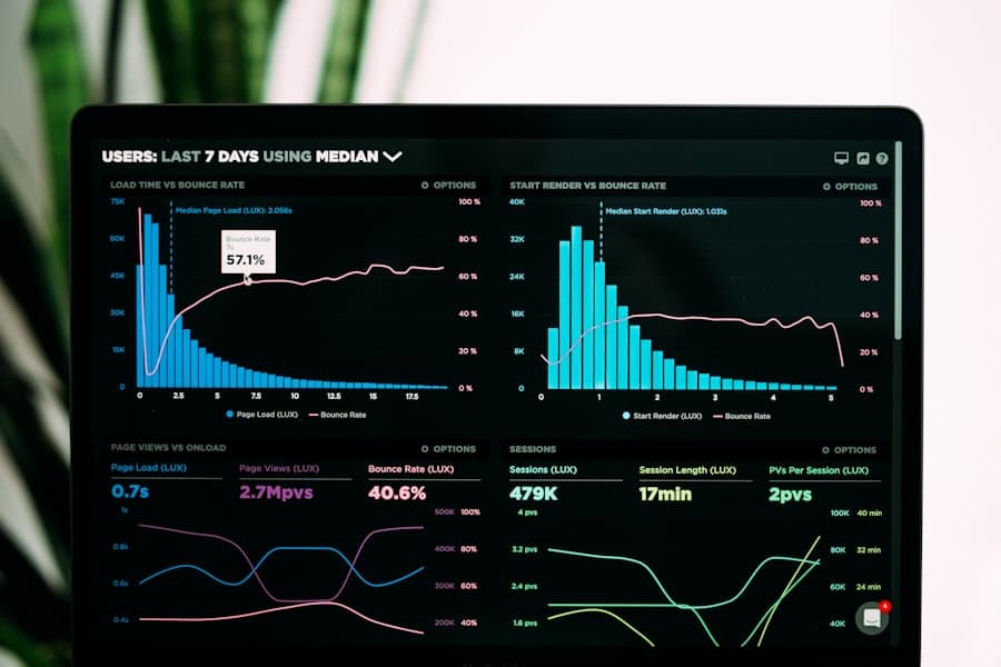 From ACoS to contribution margin: a better advertising scorecard article cover