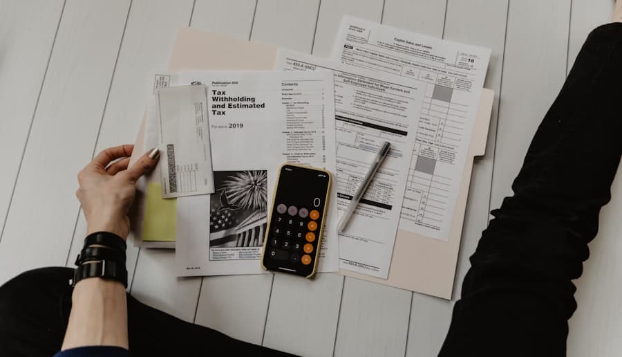 Revenue is not profit: the marketplace P&L sellers actually need article cover
