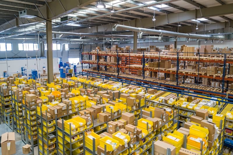 Amazon India marketplace account management