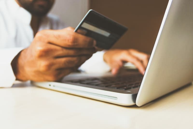 Flipkart marketplace account management