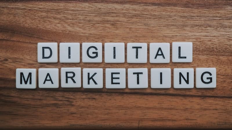 Advertising Optimization ecommerce service