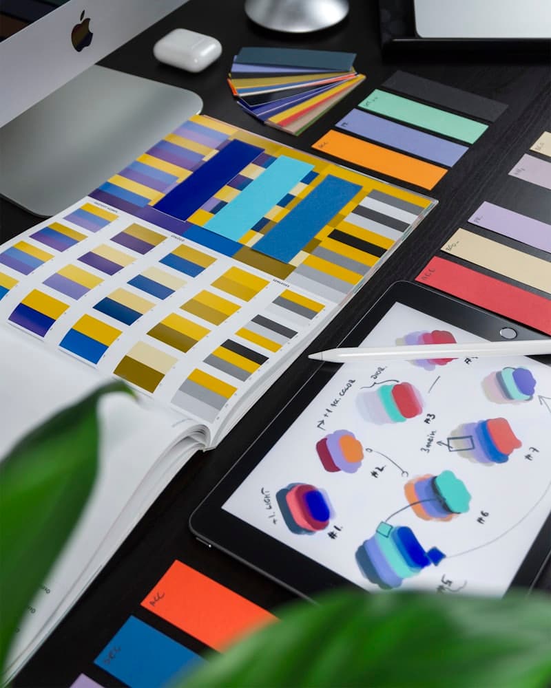 Build a Brand ecommerce service